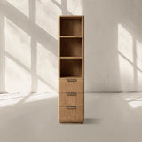 Cira Bath Cabinet