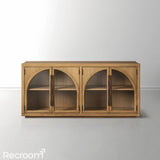 Hatty Sideboard