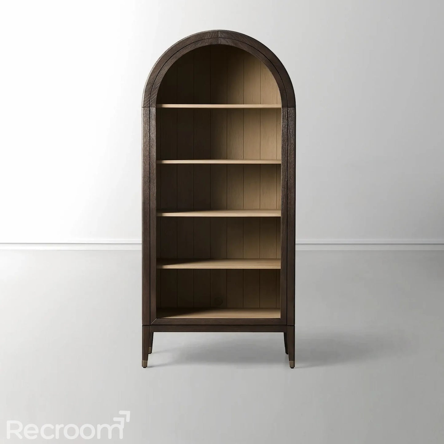 Hatty Bookcase