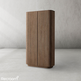Muelho Cabinet