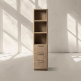 Cira Bath Cabinet