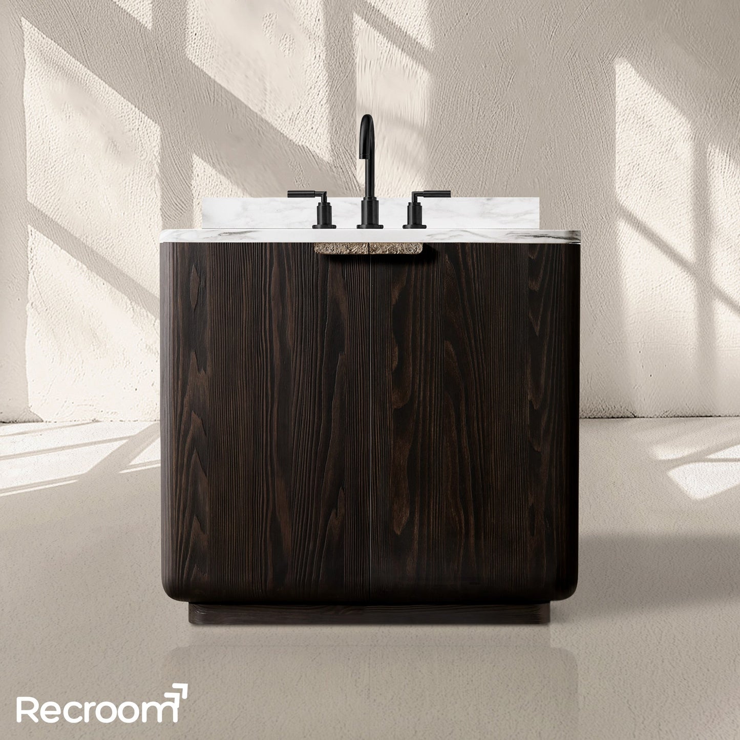 Cira Single Vanity