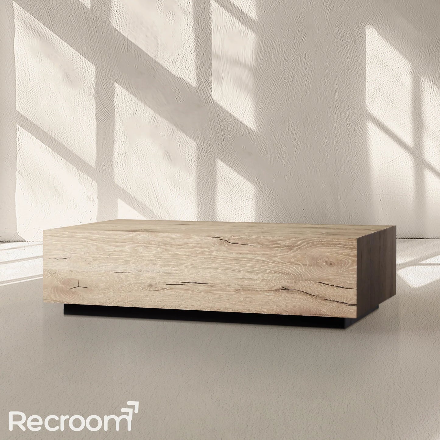 Sullivo Coffee Table