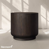 Cira Round Side Table