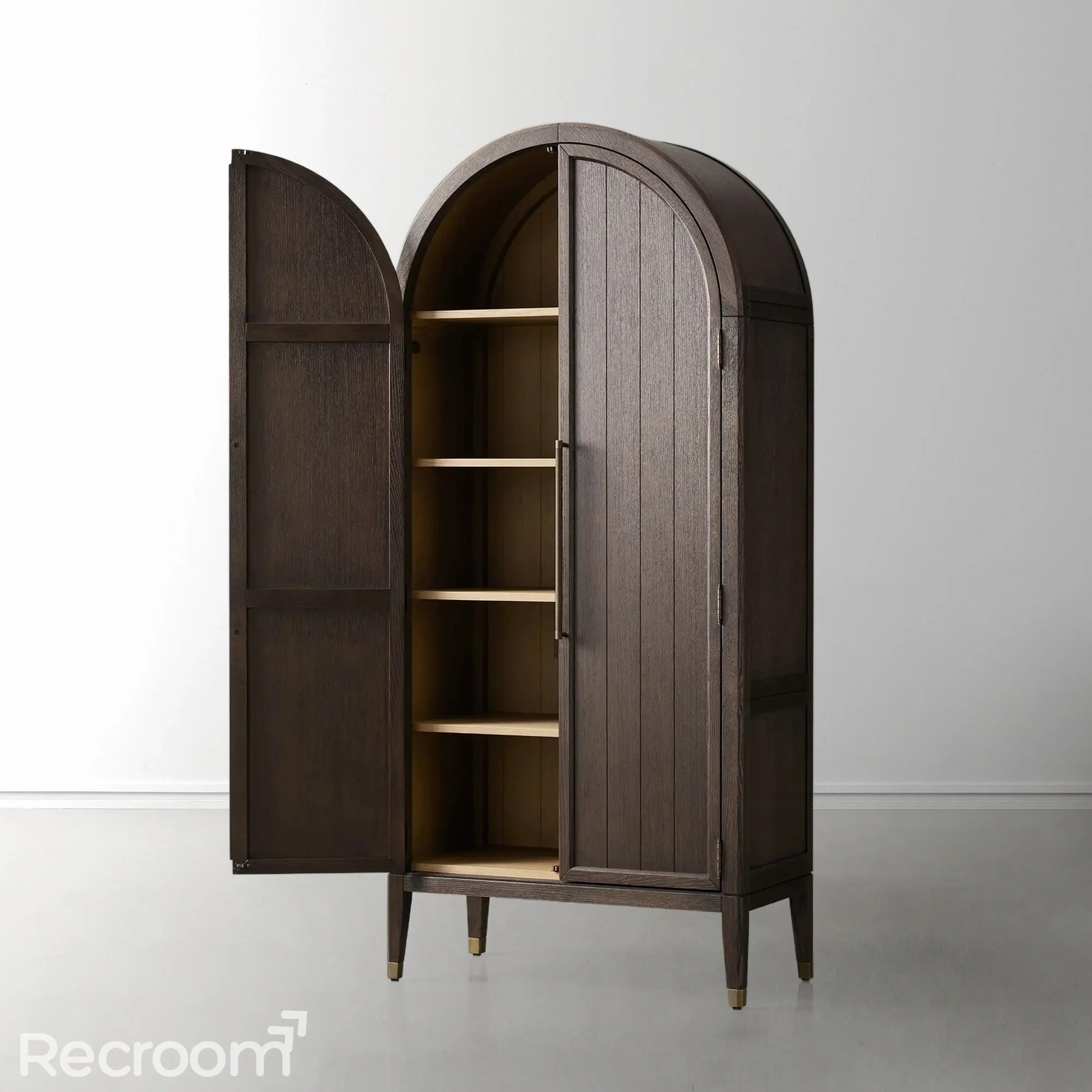 Hatty Cabinet