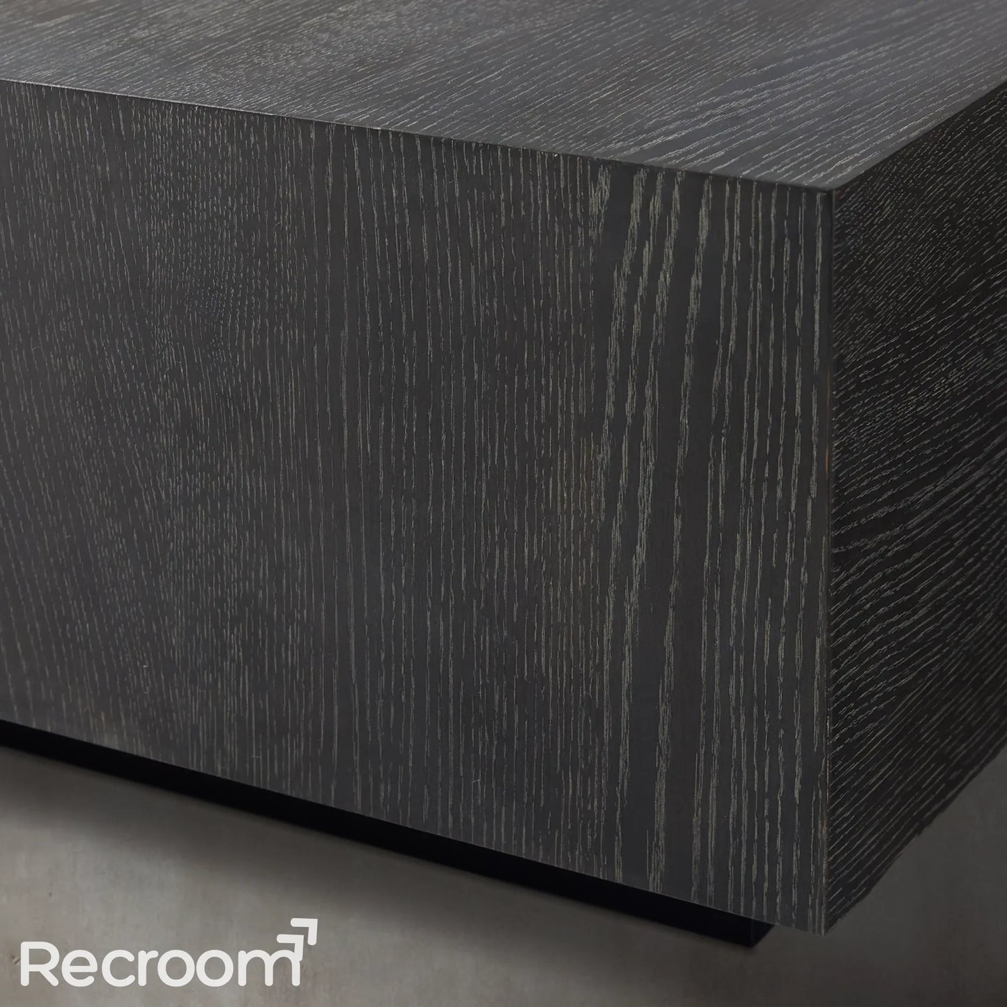 Sullivo Large Coffee Table