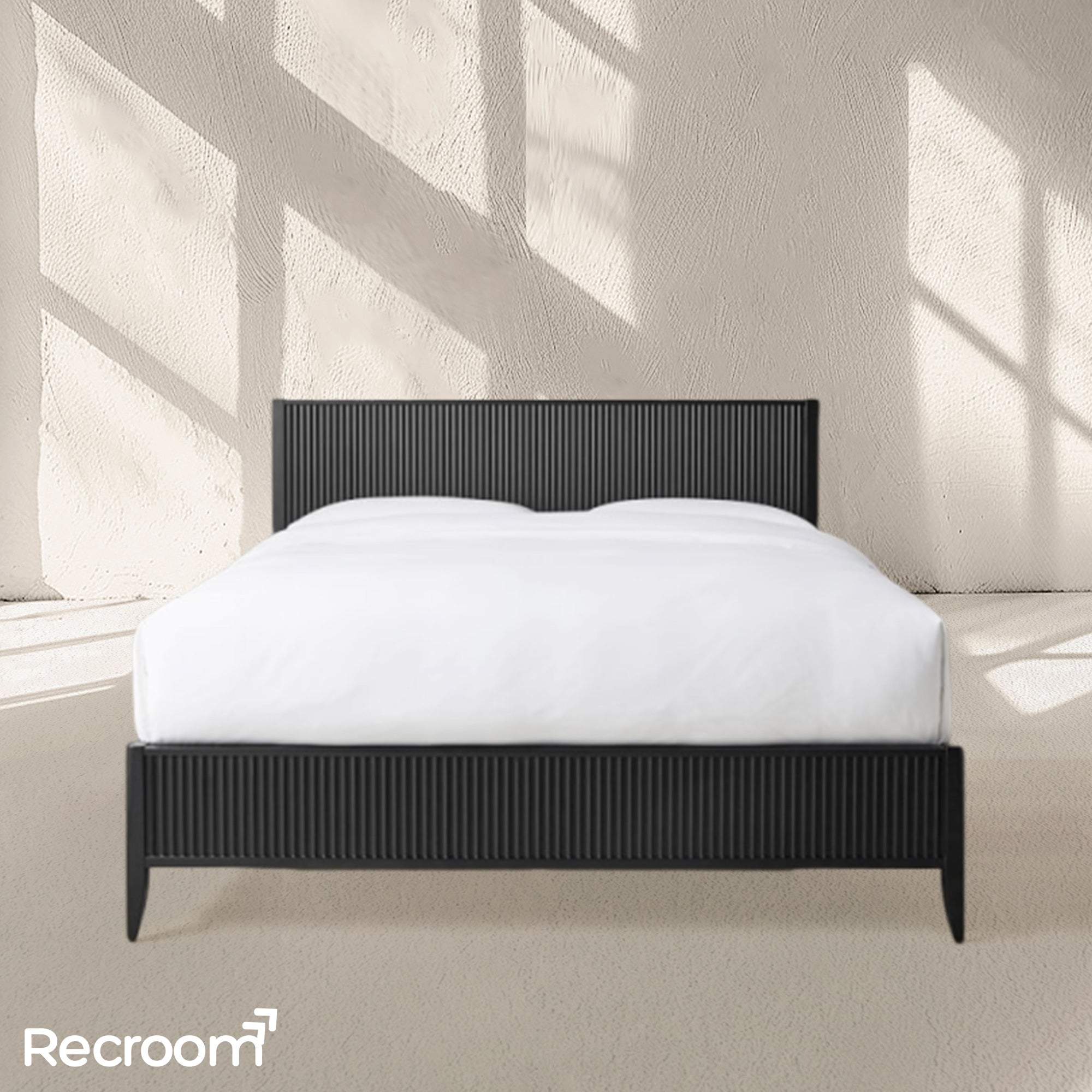 Luis Bed