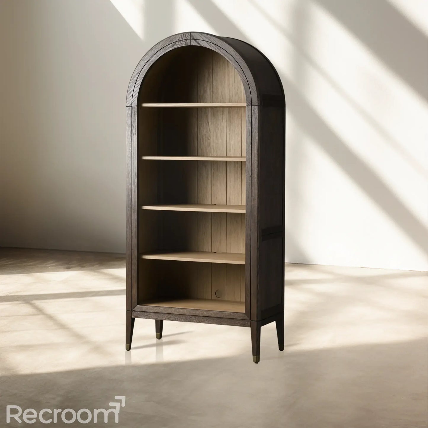 Hatty Bookcase