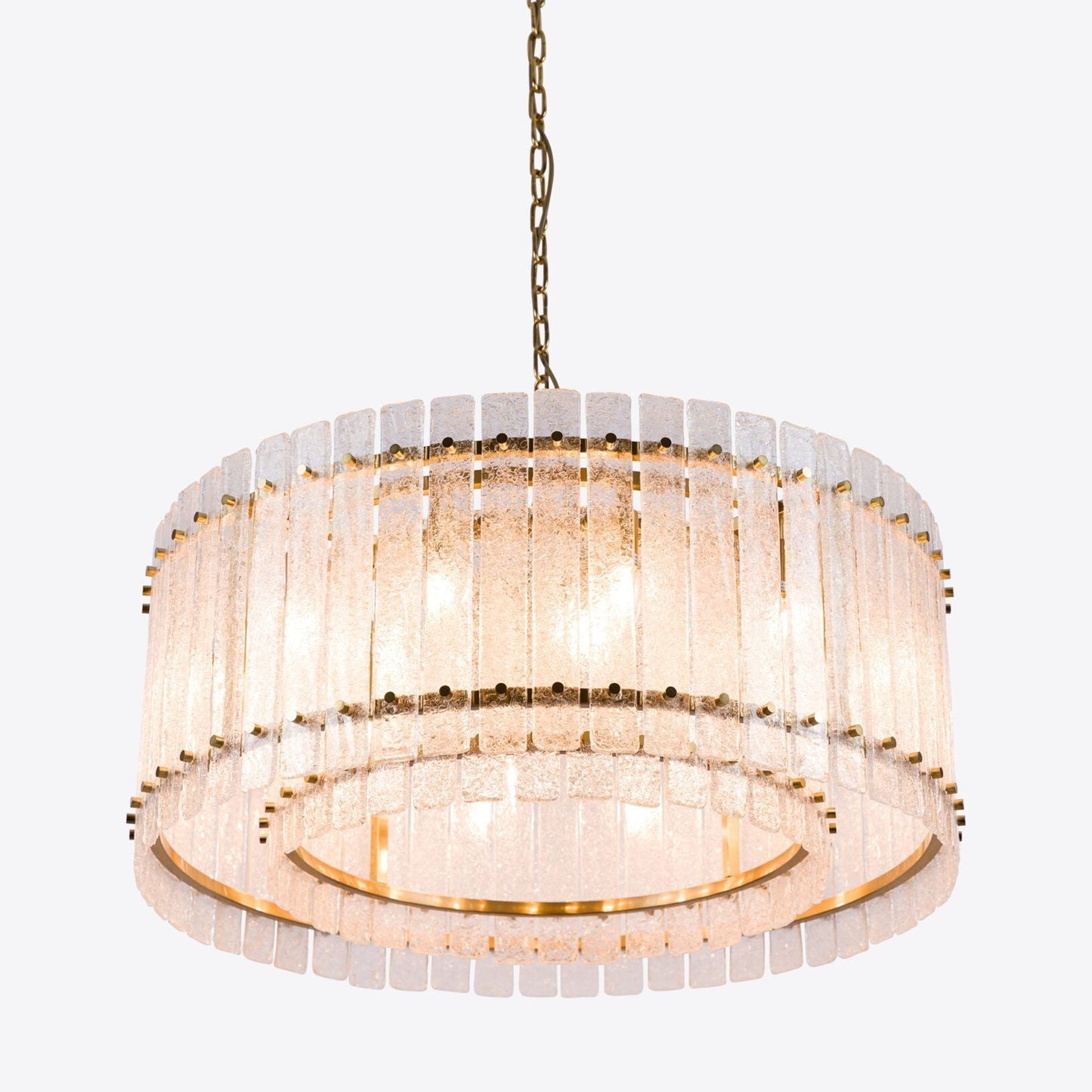 Tahli Chandelier