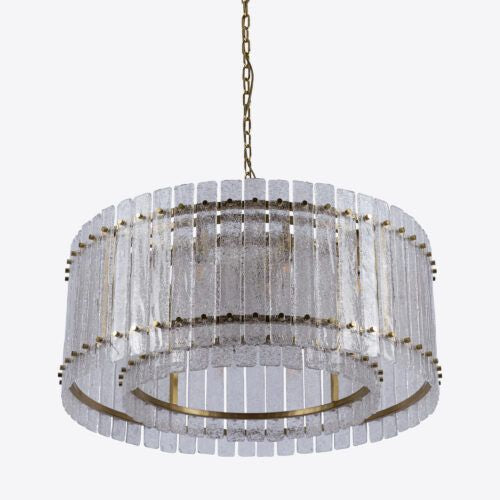 Tahli Chandelier