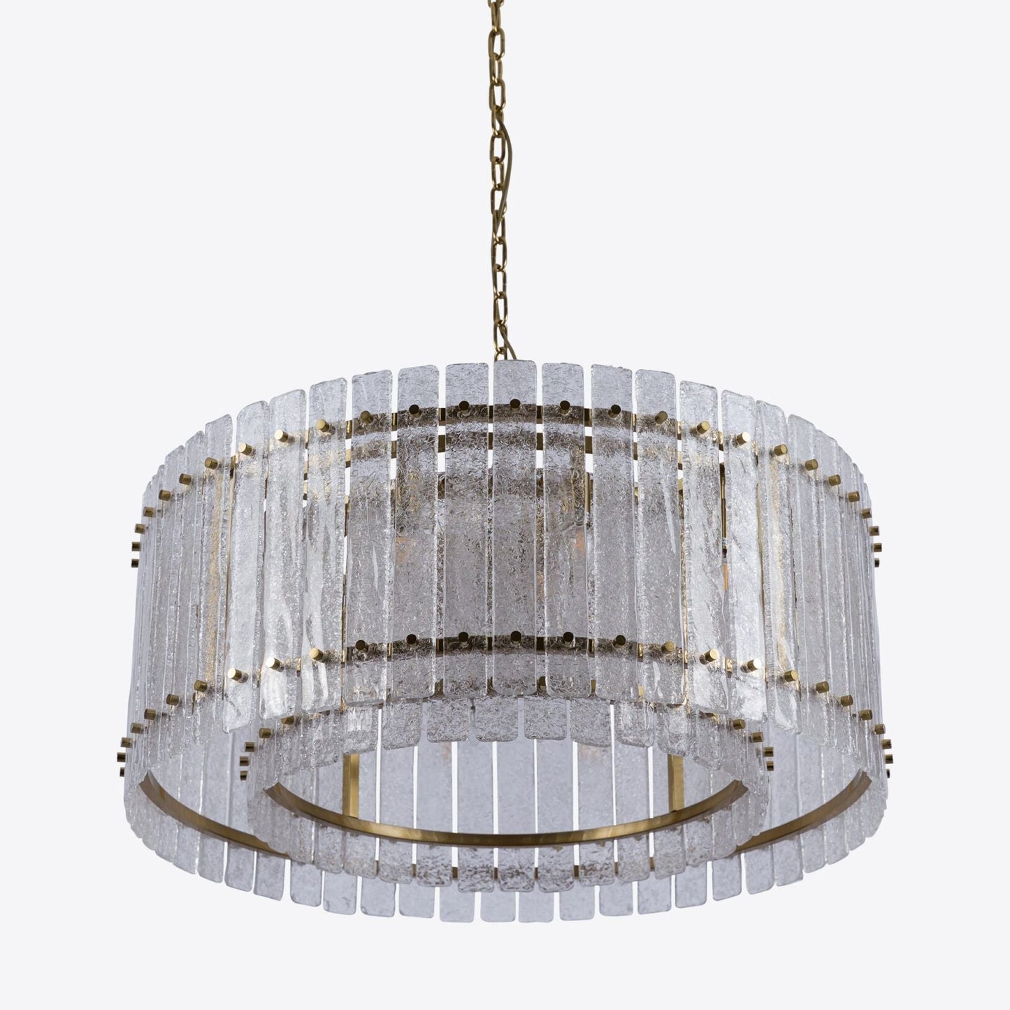 Tahli Chandelier