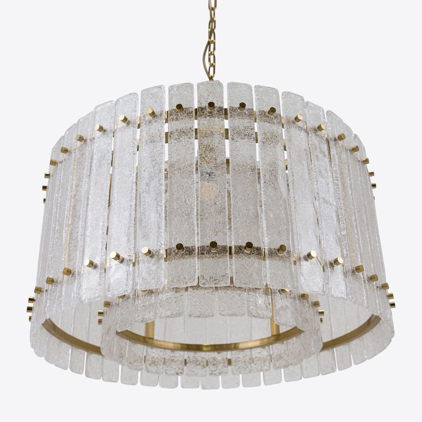 Tahli Chandelier