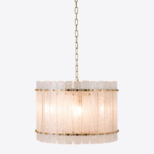 Tahli Chandelier
