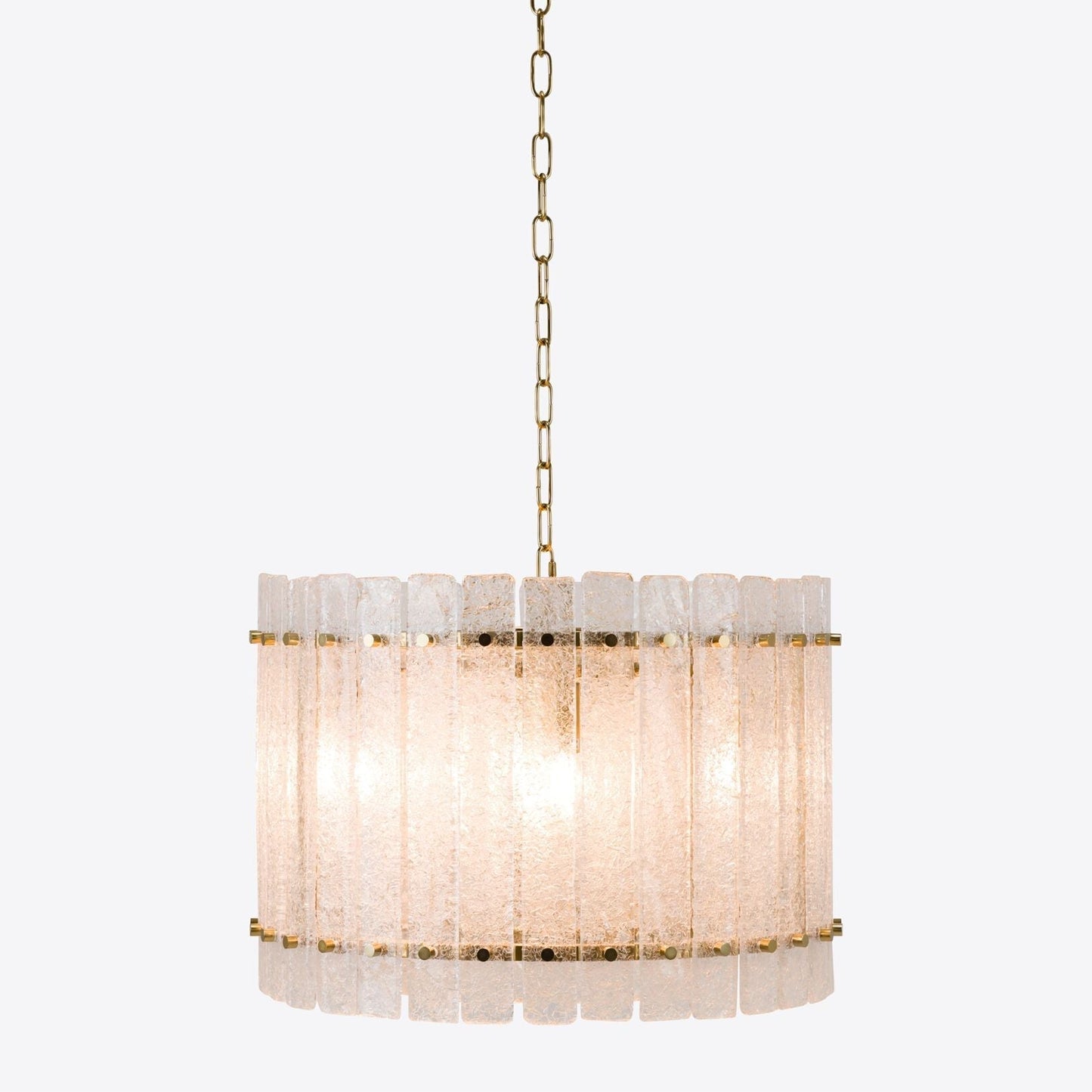 Tahli Chandelier