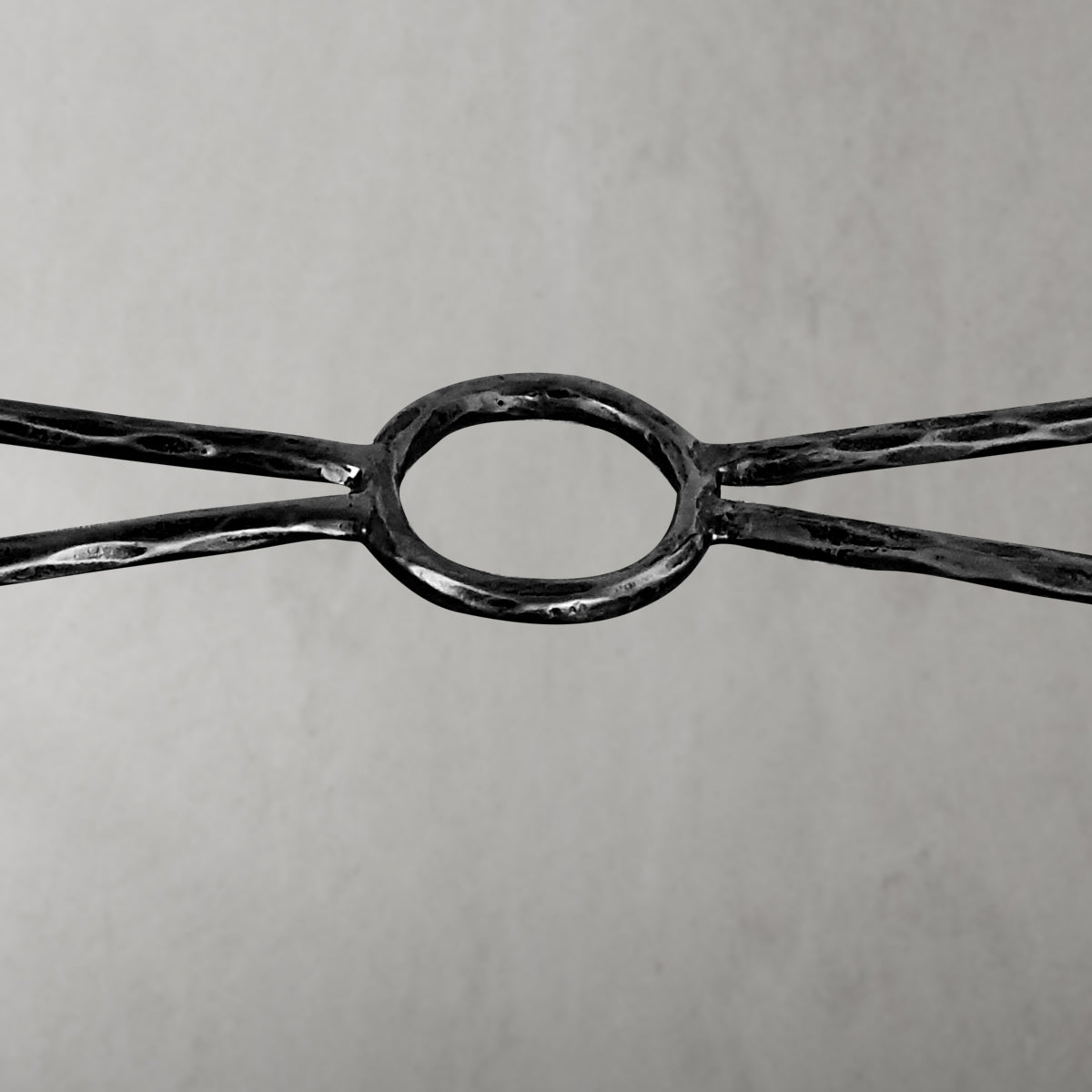 Thaddeo Rectangle Marble Coffee Table