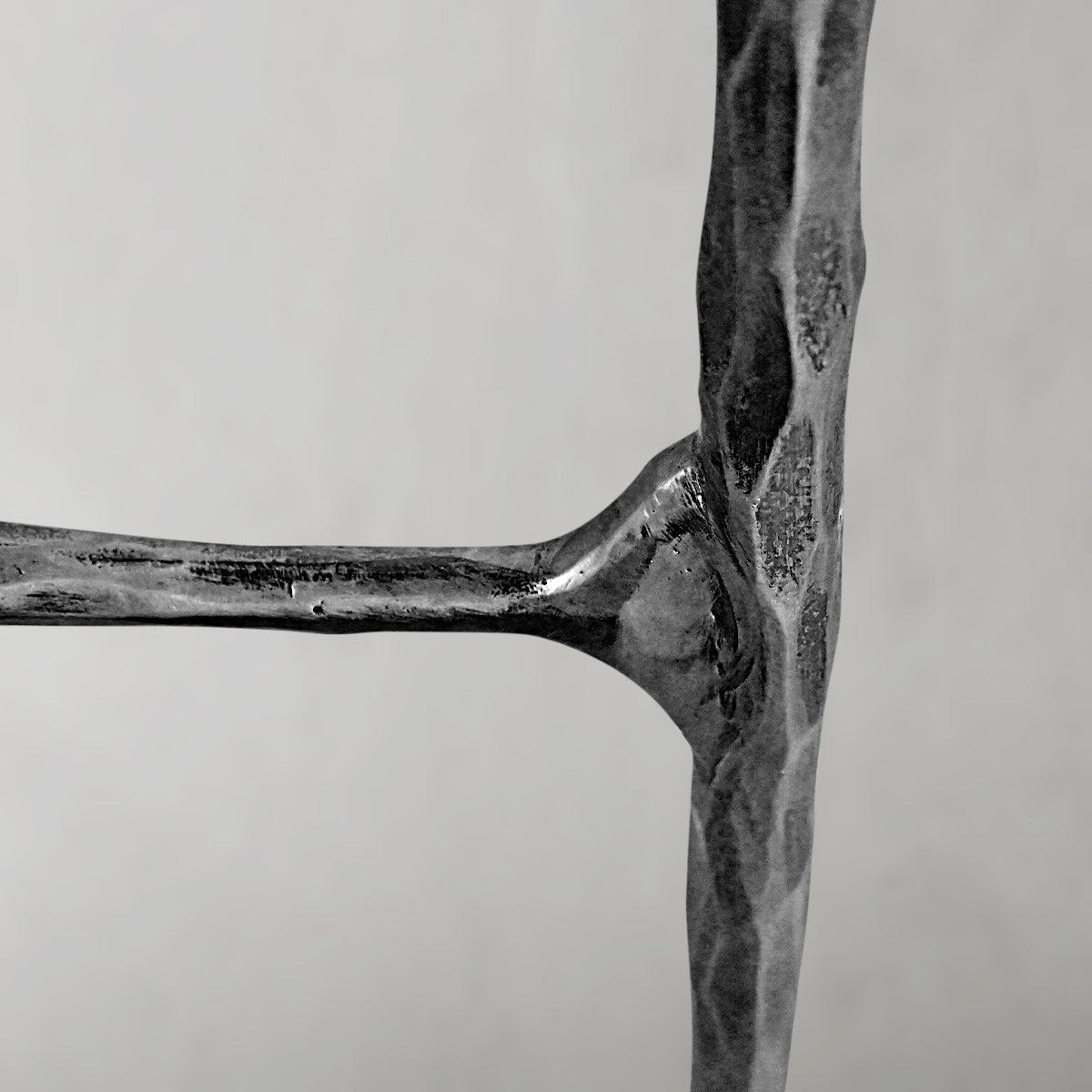 Thaddeo Rectangle Marble Coffee Table