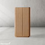 Muelho Cabinet