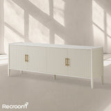 Luis Media Console (51-96)