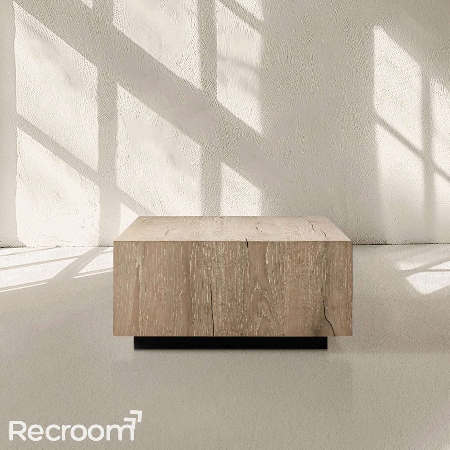 Sullivo Coffee Table