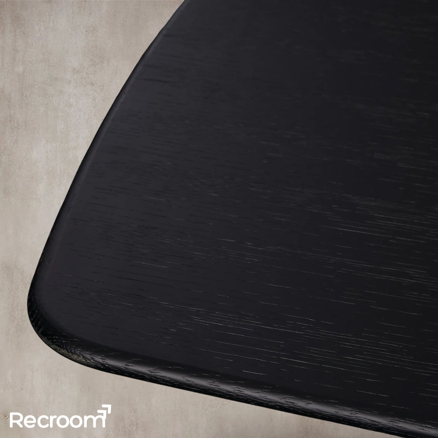 San Germani 72" Wood Coffee Table with Clement Base