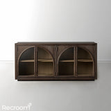 Hatty Sideboard