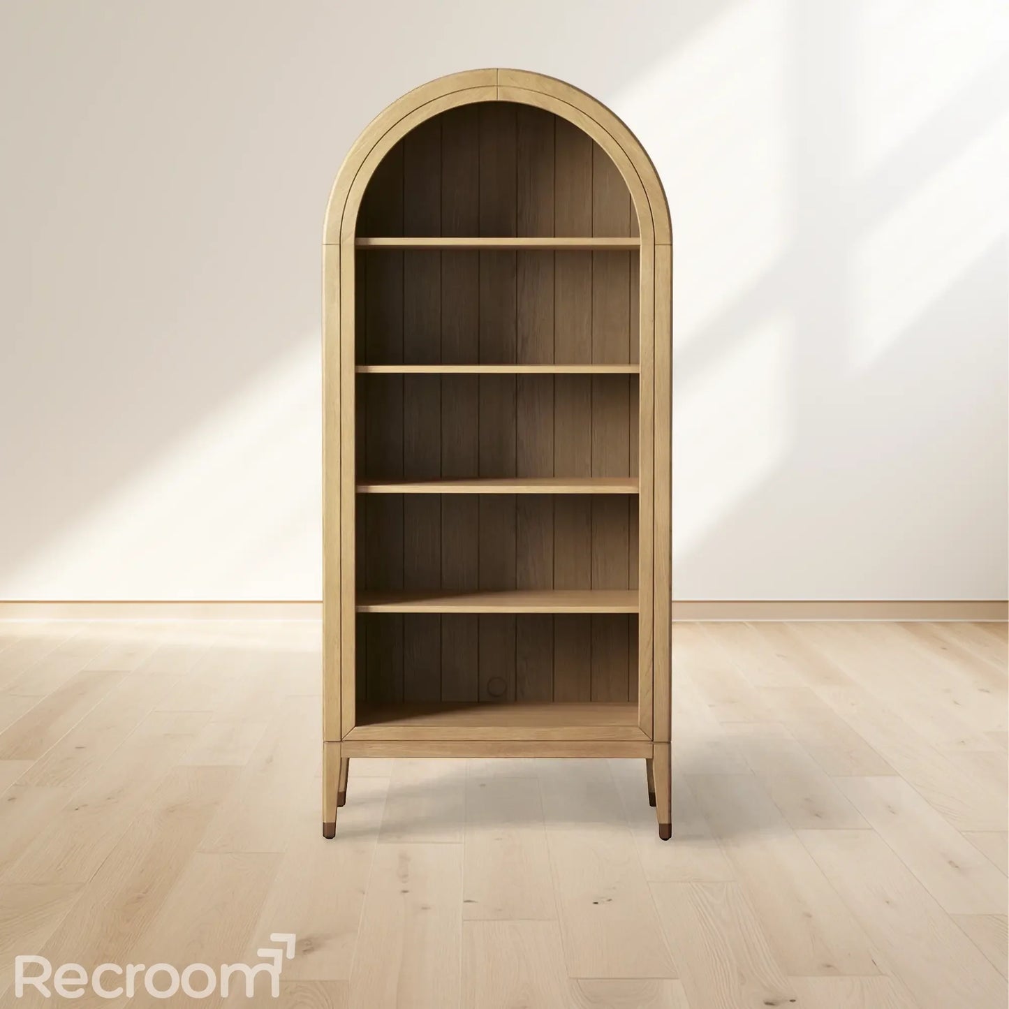 Hatty Bookcase