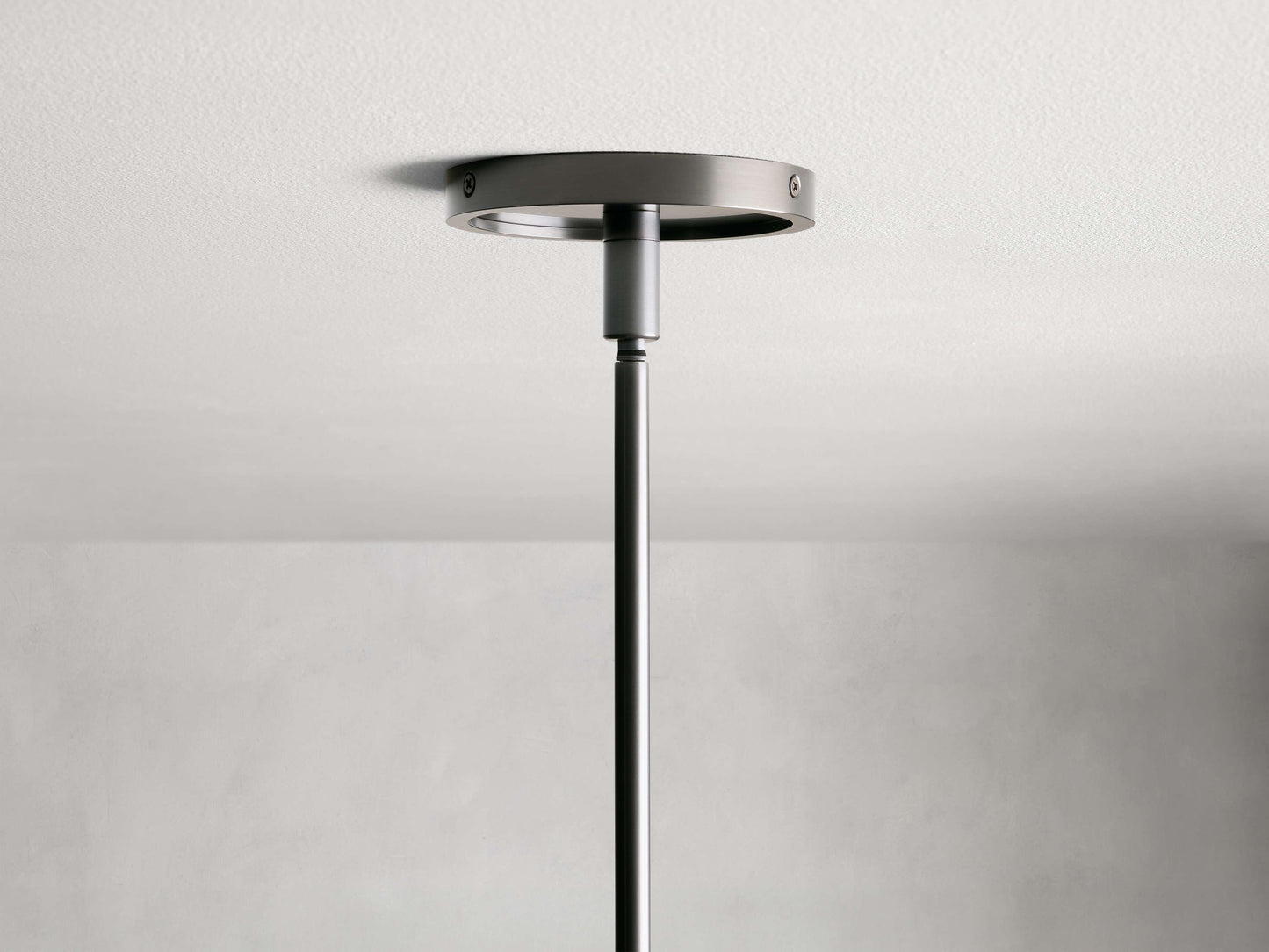 Theron Round Chandelier