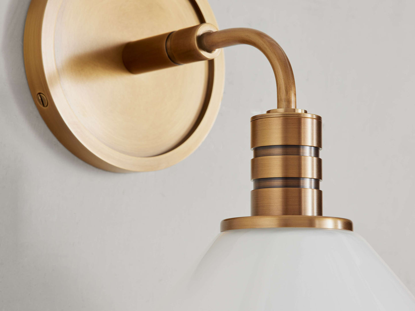 Theron Wall Sconce