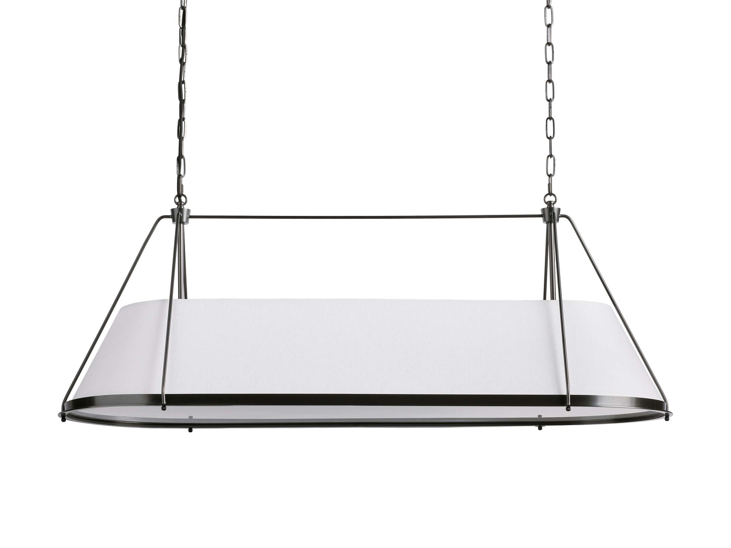 Shelton Linear Pendant