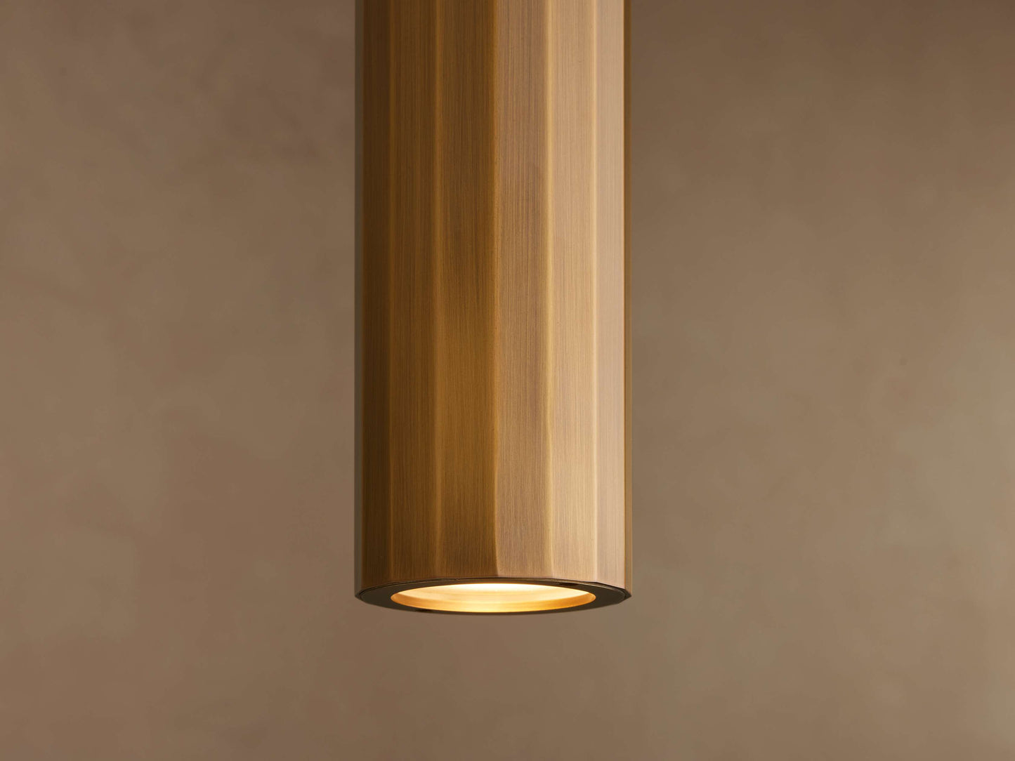 Matthie Pendant 3''D