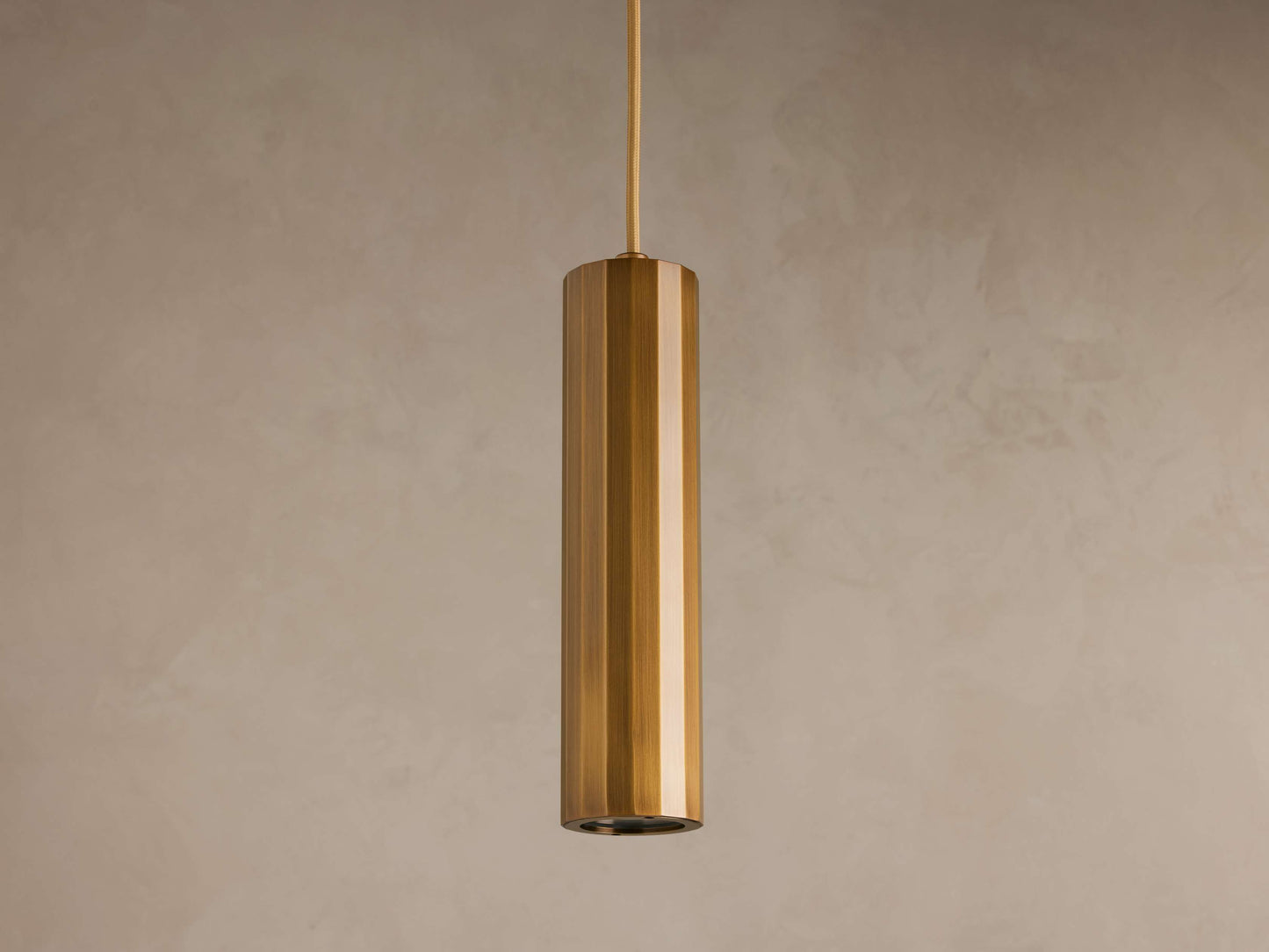 Matthie Pendant 3''D