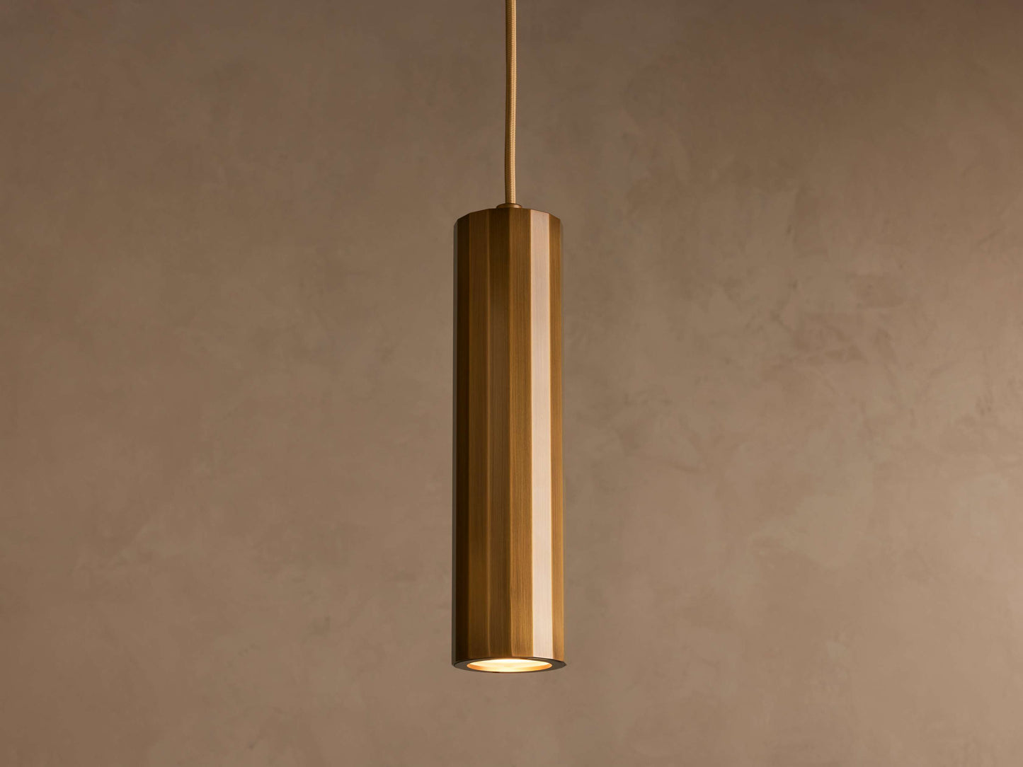 Matthie Pendant 3''D