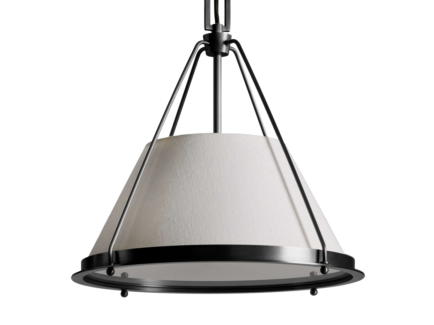 Shelton 17'' Pendant