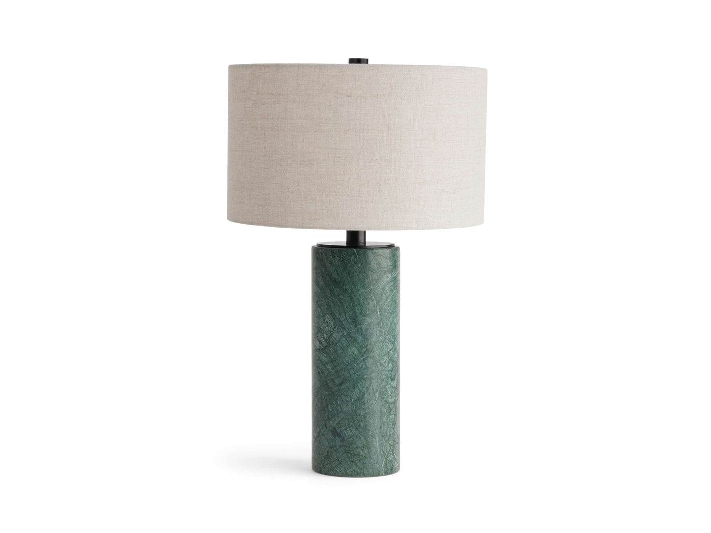 Brixton Table Lamp