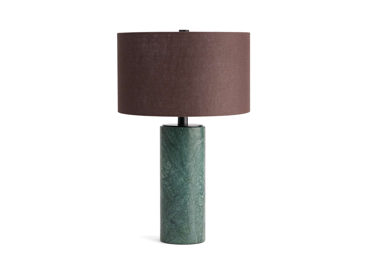Brixton Table Lamp