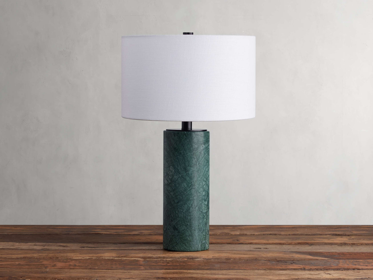 Brixton Table Lamp