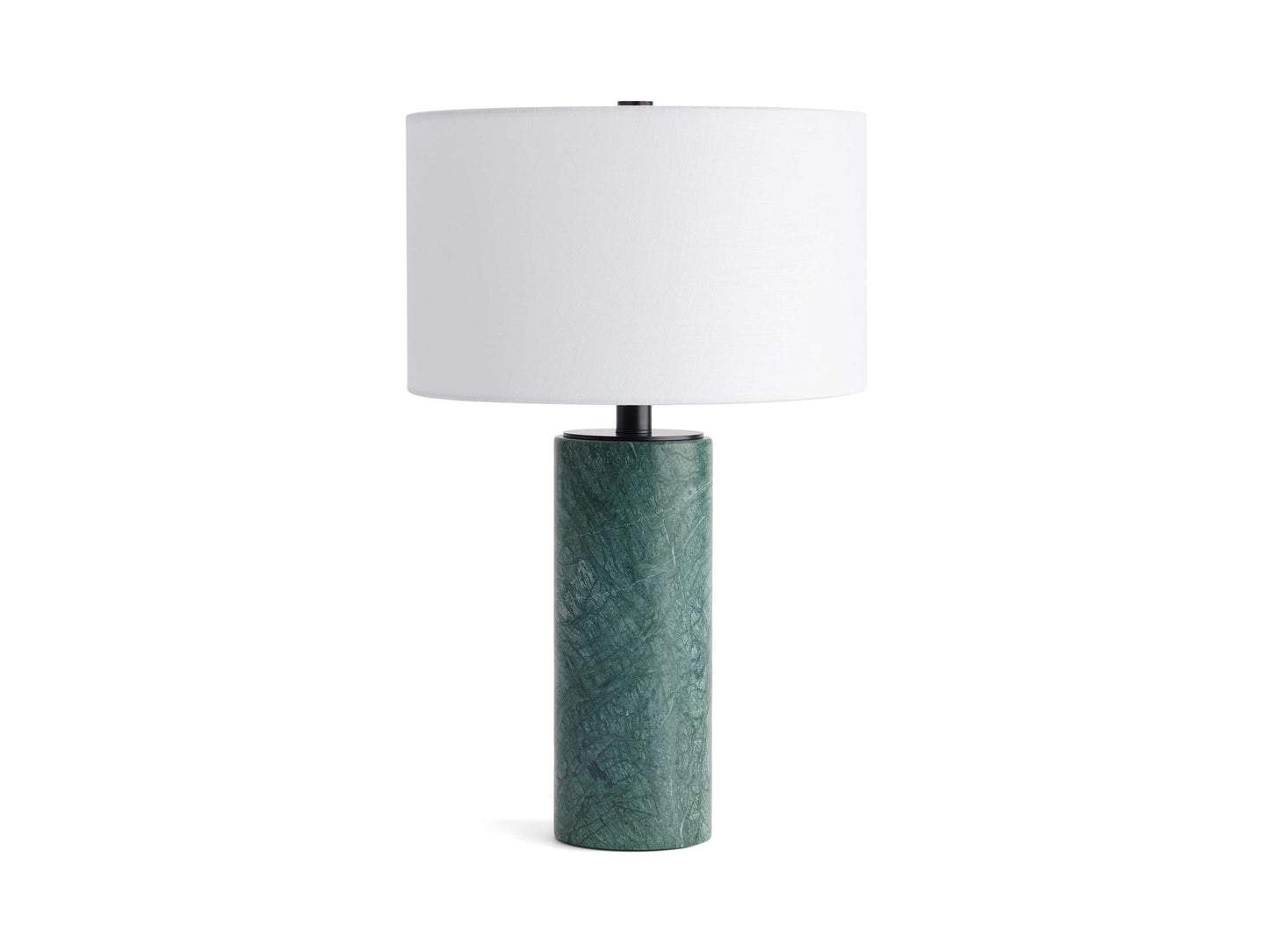 Brixton Table Lamp