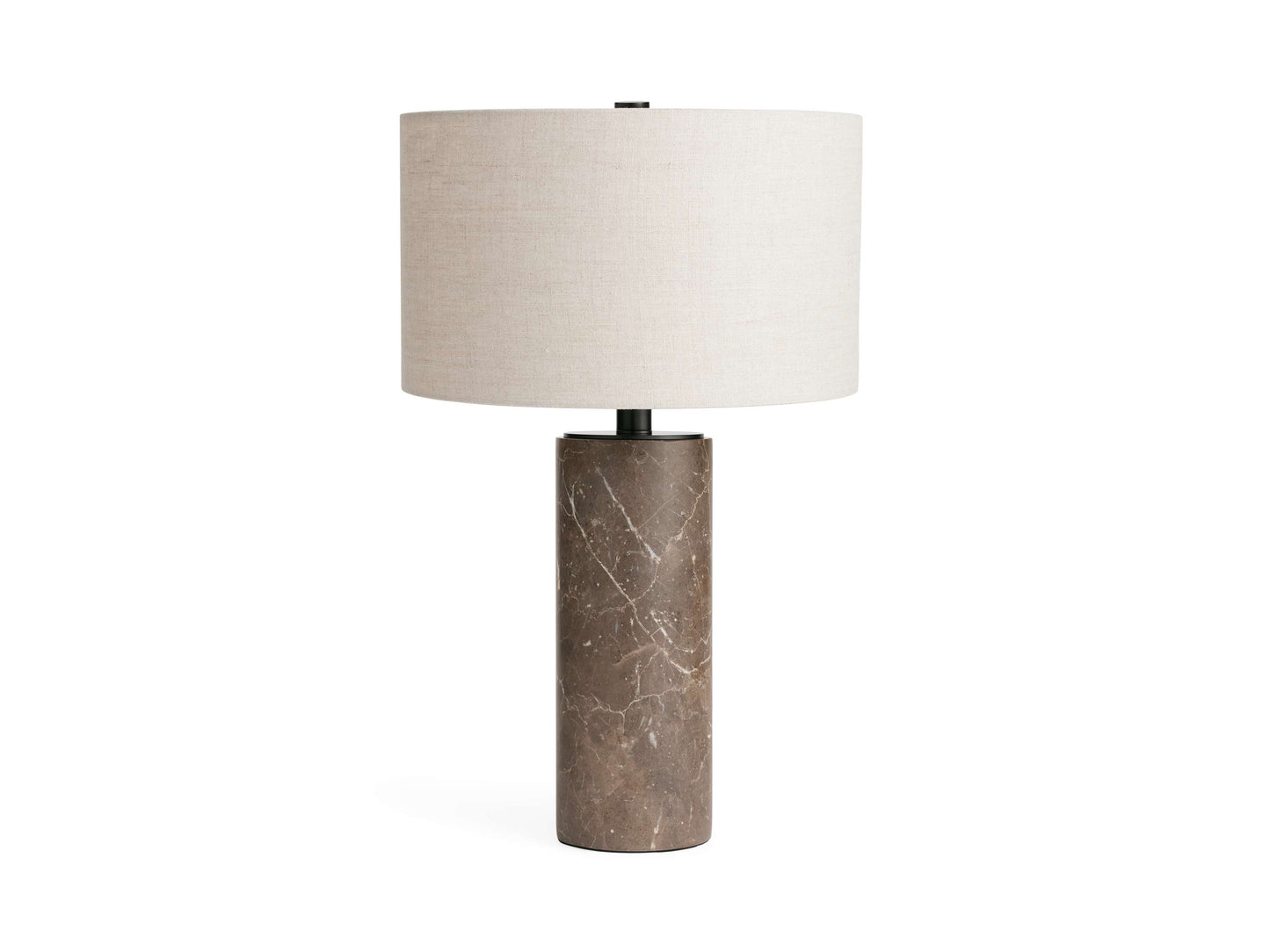 Brixton Table Lamp