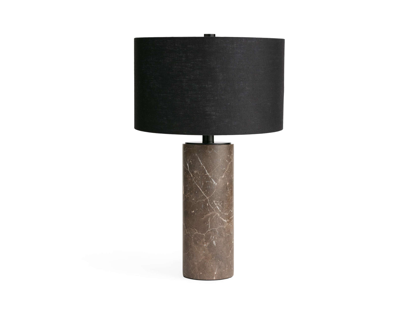Brixton Table Lamp