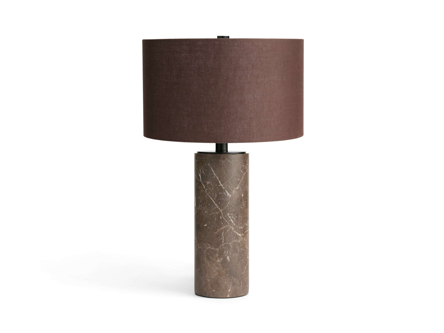 Brixton Table Lamp