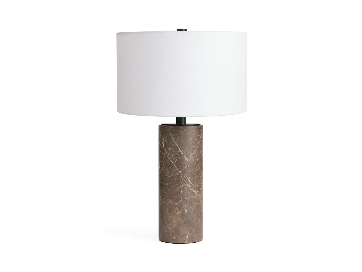 Brixton Table Lamp