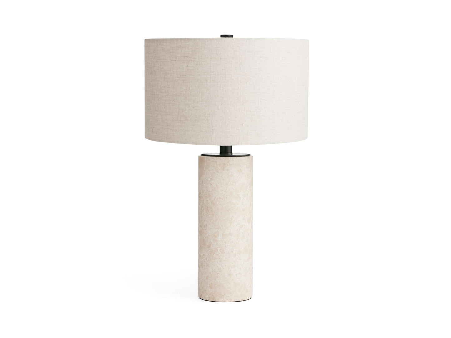 Brixton Table Lamp
