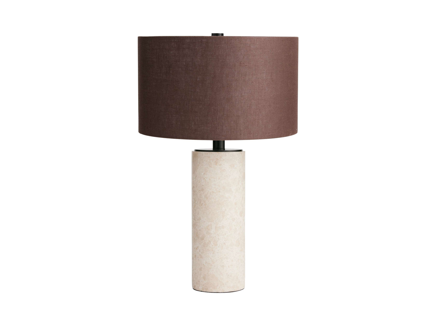 Brixton Table Lamp