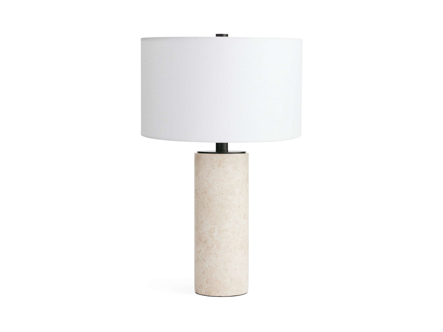 Brixton Table Lamp
