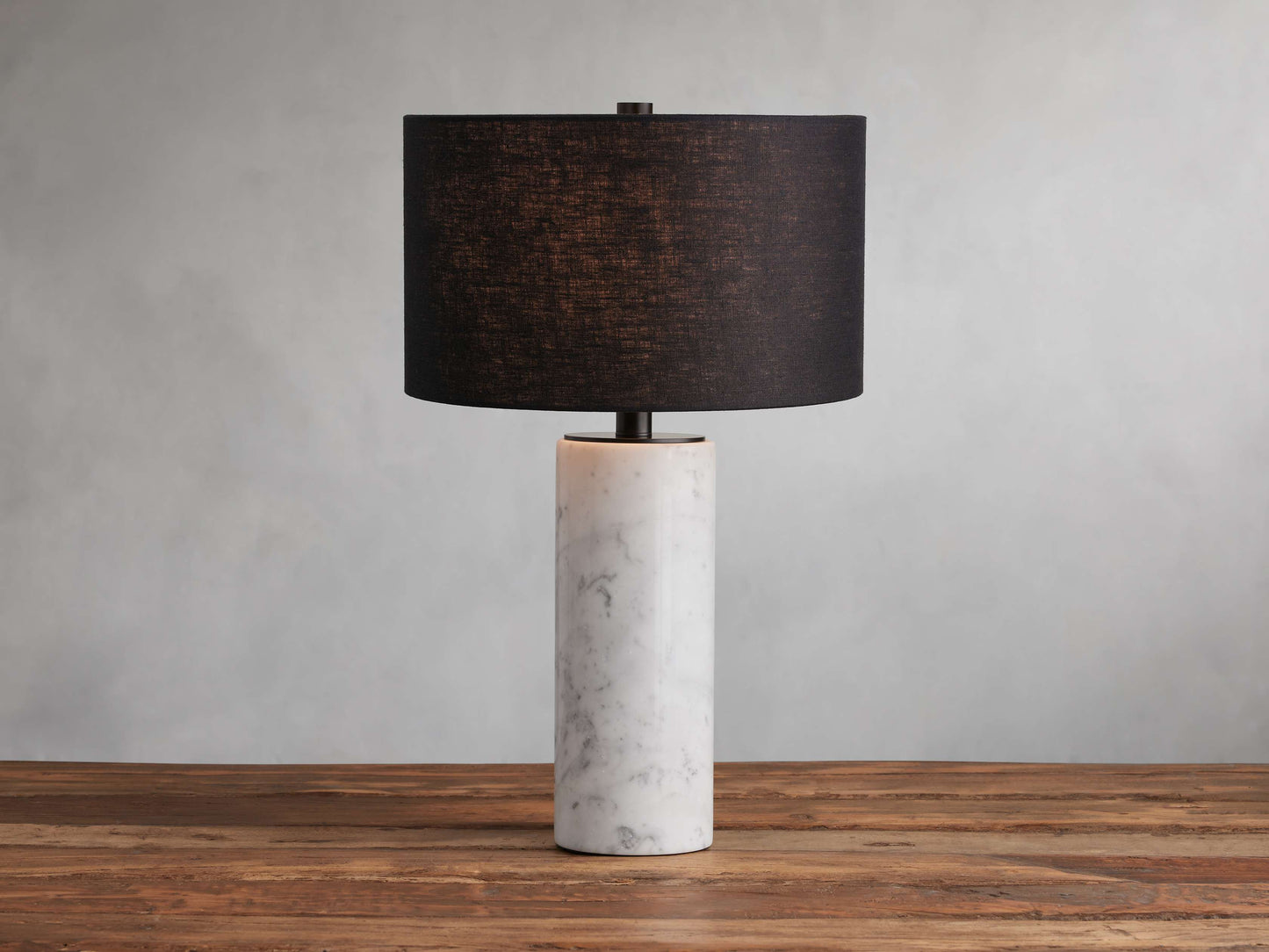 Brixton Table Lamp
