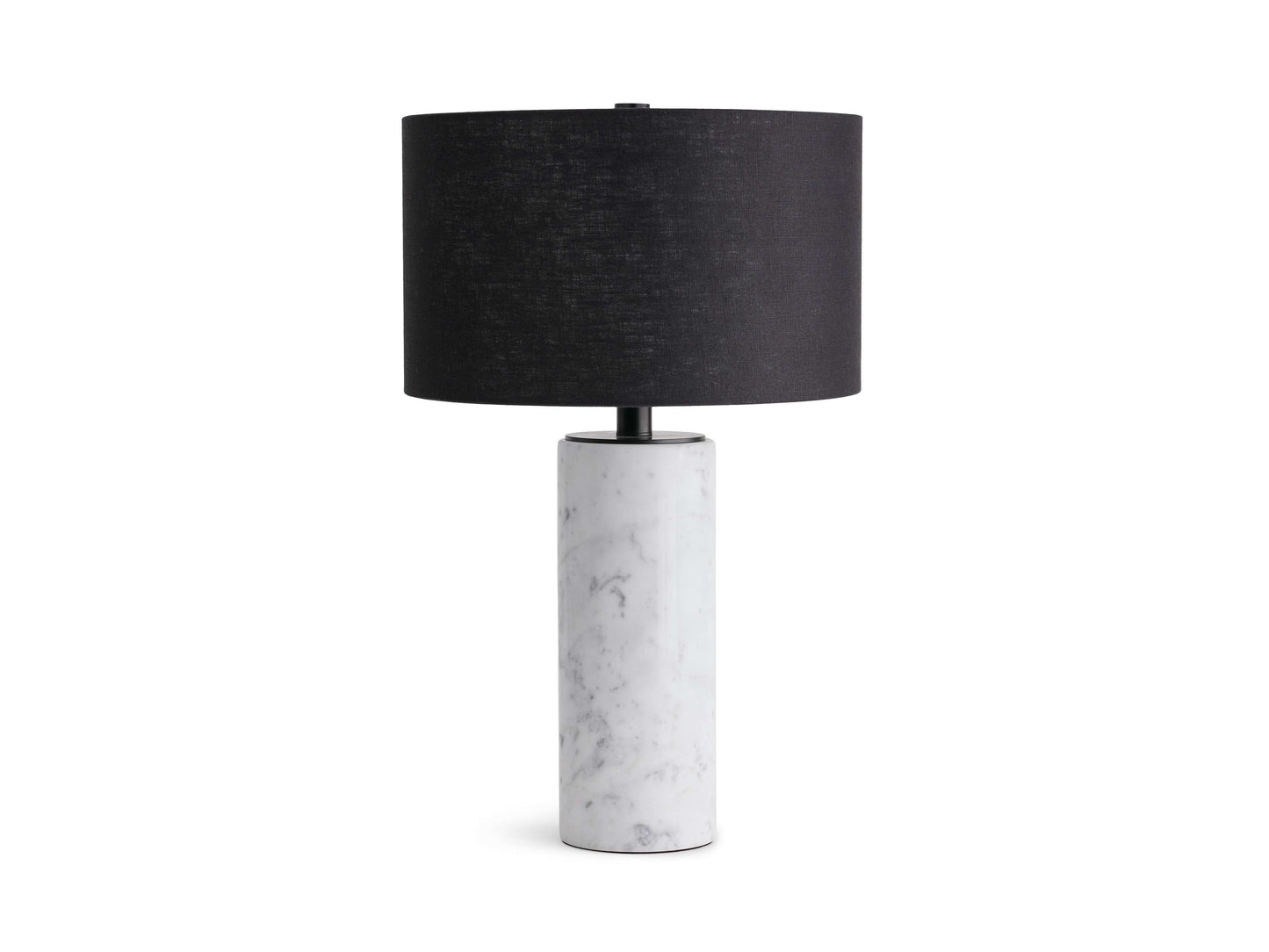 Brixton Table Lamp