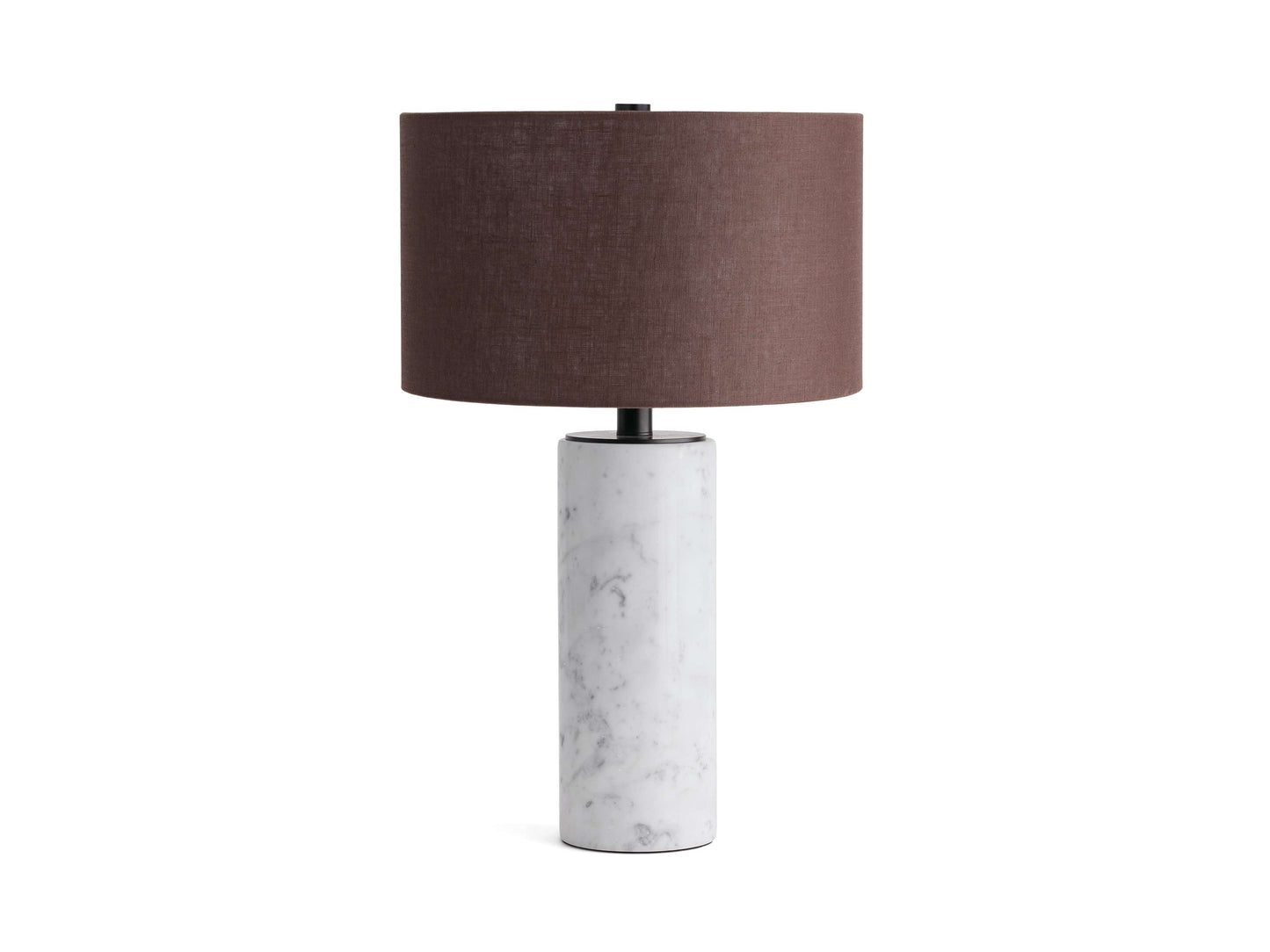 Brixton Table Lamp