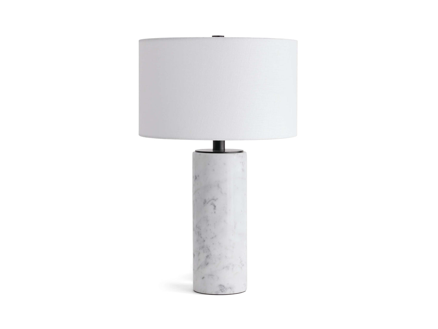 Brixton Table Lamp