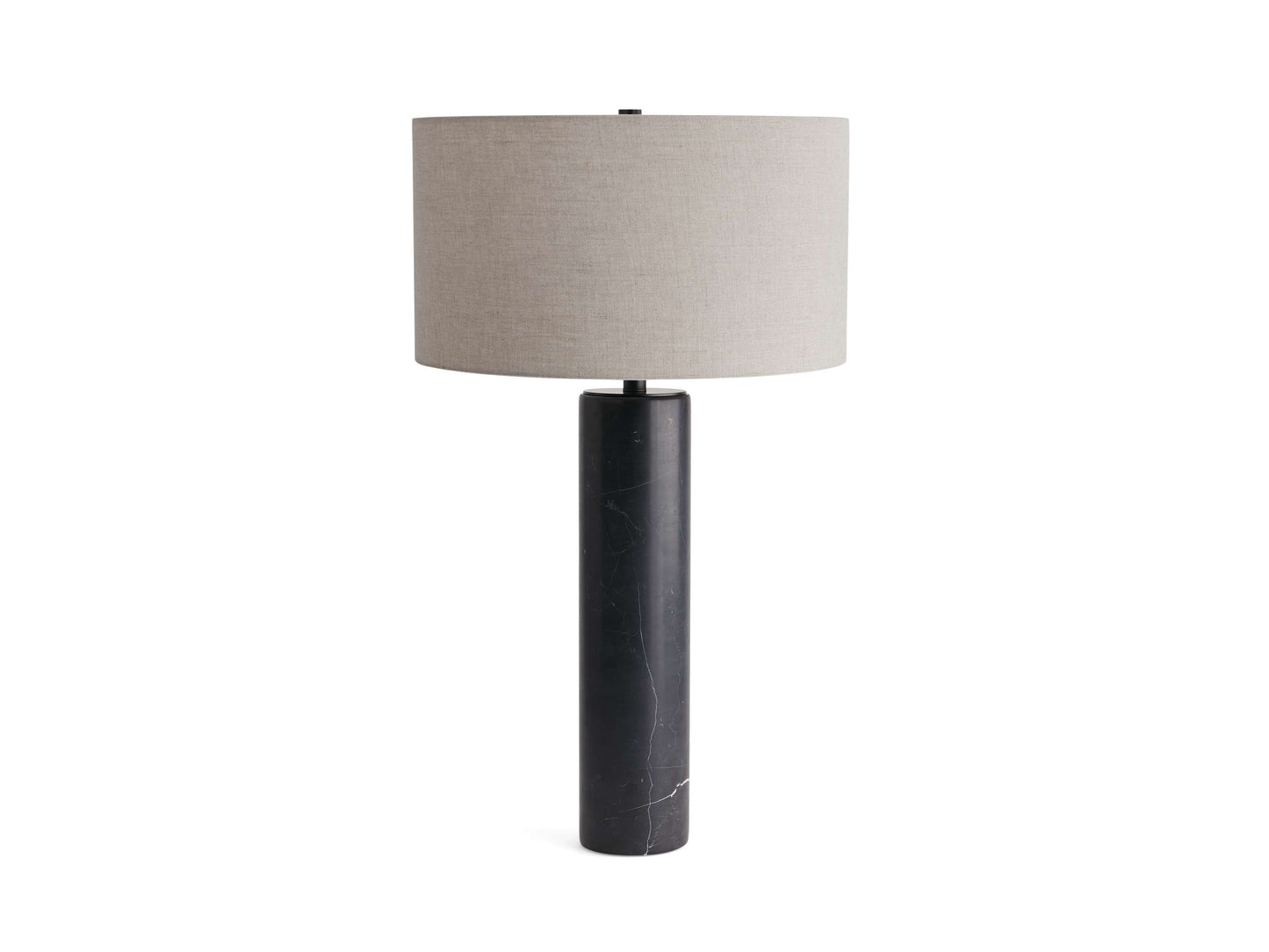 Brixton Table Lamp