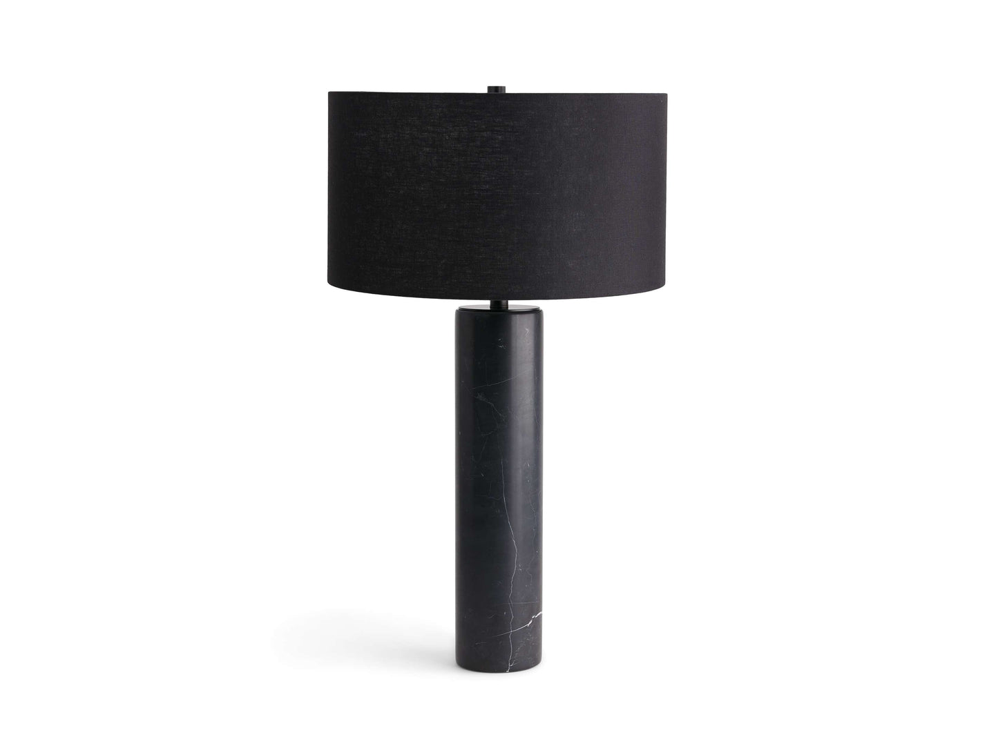 Brixton Table Lamp